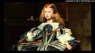 Download lagu ラヴェル / 亡き王女のためのパヴァーヌ ( Ravel / Pavane-pour-une-infante-defunte ) mp3 Download lagu ラヴェル / 亡き王女のためのパヴァーヌ ( Ravel / Pavane-pour-une-infante-defunte ) mp3