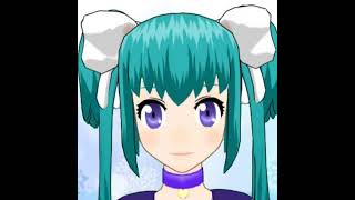シーノア のライブ配信