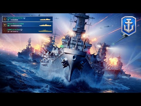 THE DREAM TEAM RETURNS! I love games like these... #wowslegends