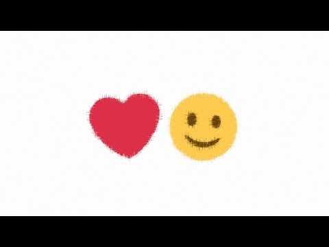 ay3demi - Love & Smiles ft. Keno Carter (Official Lyric Video)