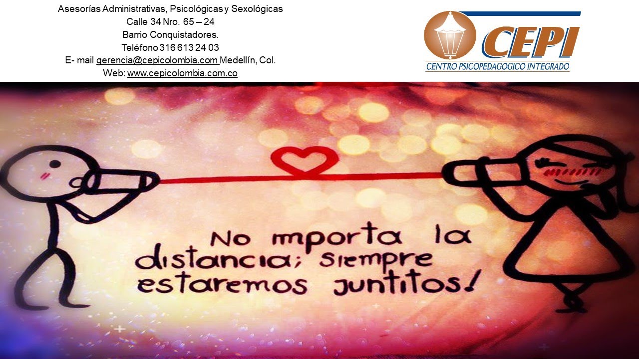 Carolina Londoño Gutiérrez-38