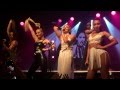 Little Mix - Sissy That Walk (RuPaul Cover) (G-A-Y ...