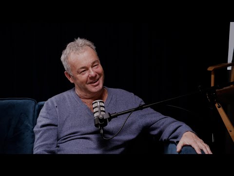 David Yarrow: Authenticity Is the Most Valuable Currency