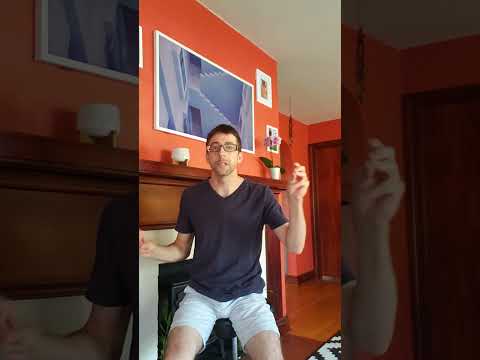 How to easily explain Polyrhythm vs Polymeter.