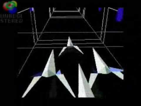 Starfox Emergency Call