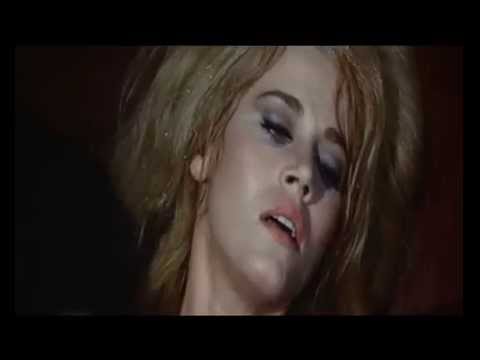 Monster Magnet - All friends and Kingdom Come