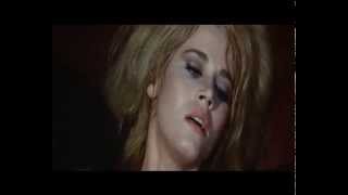 Monster Magnet - All friends and Kingdom Come