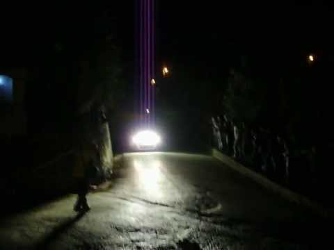 rally valdinievole 2013(artino-felicioni)