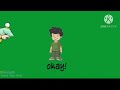 Play With Me Sesame Intro Bloopers 5 The Final One My Version
