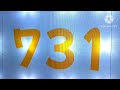 Exotic Number Creatures 996 Remake Version