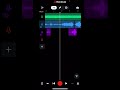 How To Sound Like KEN CARSON On Bandlab Shorts Bandlab Music