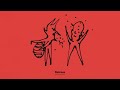 Westerman Mosquito Official Visualiser