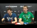 V1lat на случай важных переговоров(помогите найти песню) 
