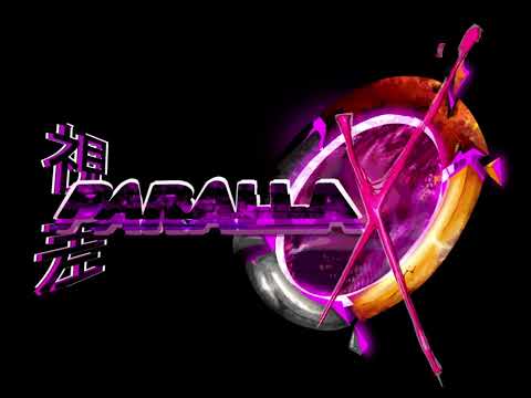 Chained [V2] (Scrapped remake; Unfinished) - Vs. Parallax Revival [OST]