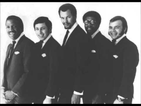 Ain't Got No - The Checkmates Ltd. (Feat Sonny Charles)