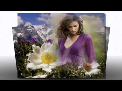 TI SI MOJA SLADKA MALA   TRIO RIO