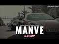 Manave Mashup Talwiinder X Bohemia X Prophec Ft Mitraz AR MASHUP STUDIO
