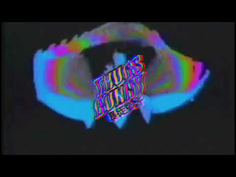 GIGGS X JESSE JAMES SOLOMON TYPE BEAT  -  "EYE"