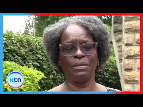 Serikali yashutumiwa kwa kupuuza mahitaji ya wanafunzi wa vyuo vya TVET