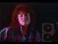 Daddy's Hands-Holly Dunn