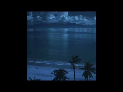 [free] sahbabii type beat - "hideaway" [prod. b2]