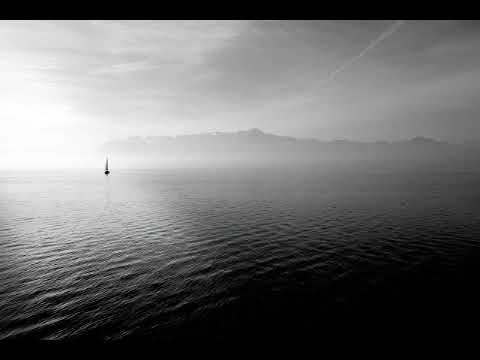 Natal Chiron in Capricorn or 10th House of Career & Social Standing: How Do You Fit In?