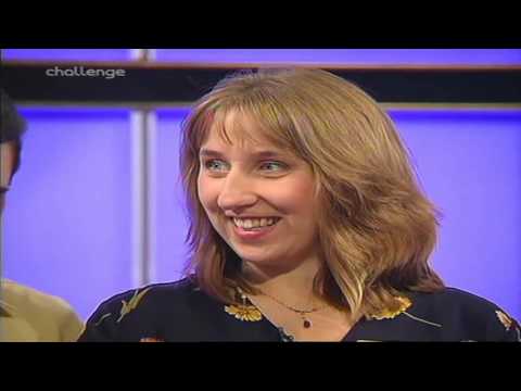 Bruce Forsyth's Play Your Cards Right 2 (1996)