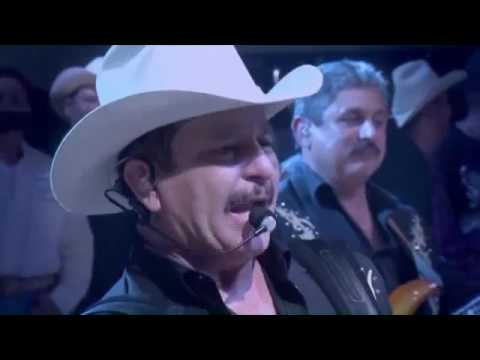 Lalo Mora y Javier Rios El Reencuentro Los Invasores De Nuevo Leon Part 2