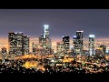 Felix Da Housecat - Everyone Is Someone In LA (Original THX)