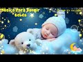 Música para Dormir Bebés, Mozart para Bebes - Cancion de Cuna para Bebes y Niños Profundamente