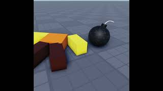 Cover art for MysticNuggets - RUN!