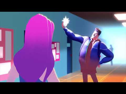 Relacionamentos abusivos🤐