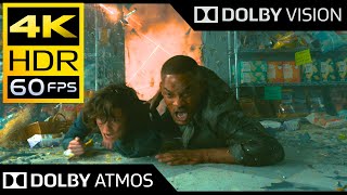 Re: [討論]李安與諾蘭的差異