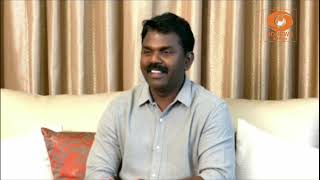 നുണപ്രചാരണമാണ് നടത്തുന്നത്, സാബു എം ജേക്കബിന്റെ ആര?