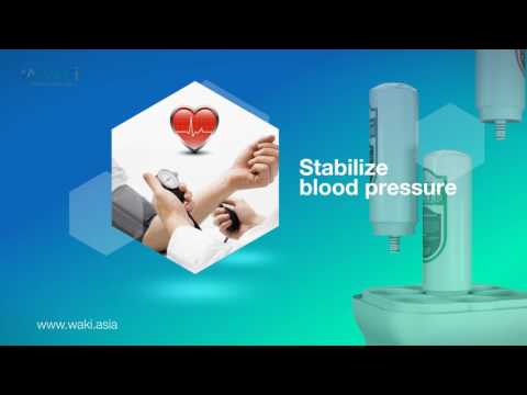 Product Video 1