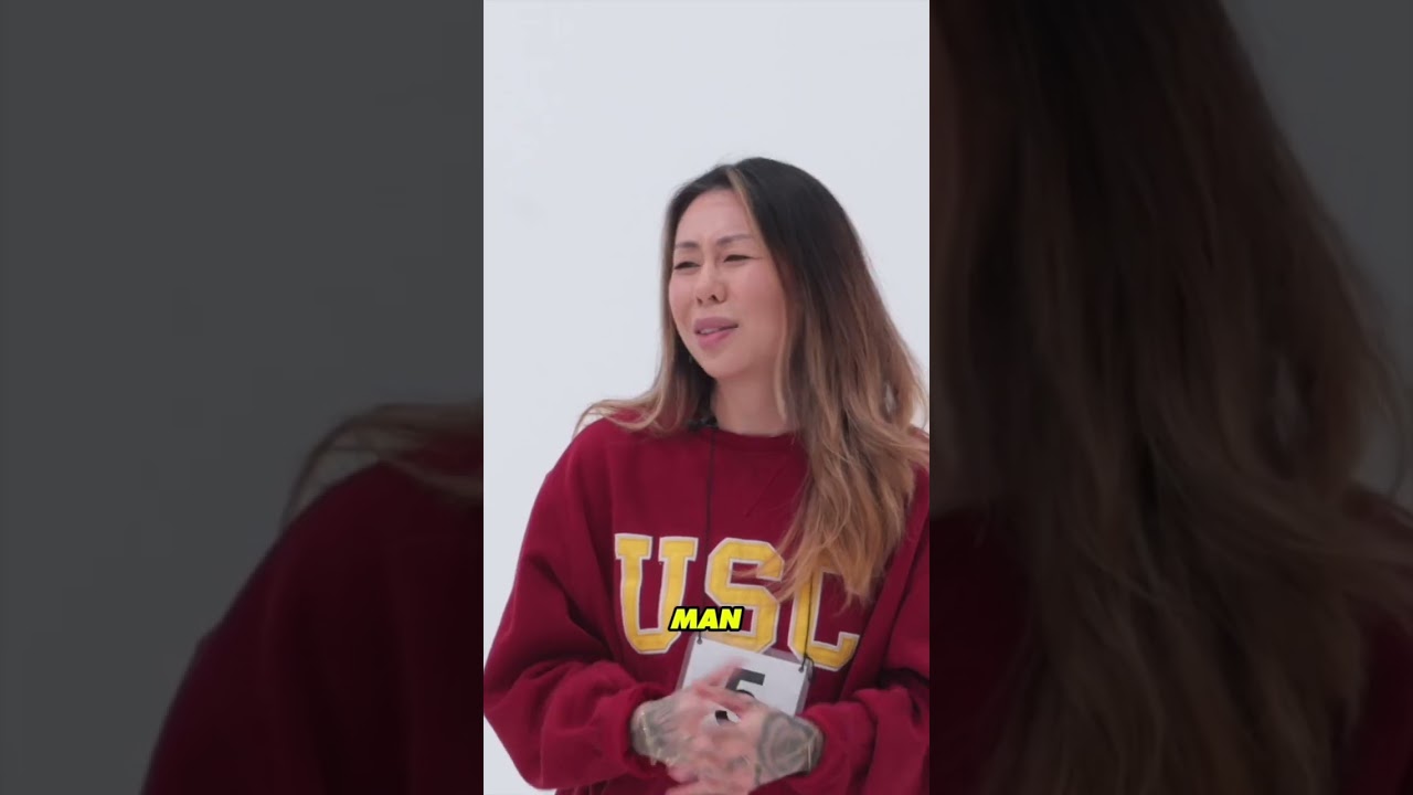 Do you really not know