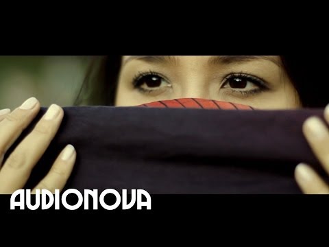 Audionova - Céu (Clipe Oficial)