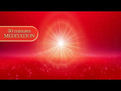 SHIVBABA | Ocean of Love | शिव बाबा |  प्यार के सागर