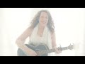 Beth Nielsen Chapman - Walk You To Heaven (Official Video)