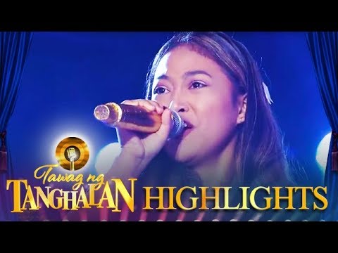 download lagu mp3 mp4 Mandin, download mp3 Mandin free downloadn, video klip Mandin