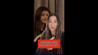 Selena Gomez Cries About Being Seen As “Good Enough” Without Justin Bieber In My Mind &amp; Me