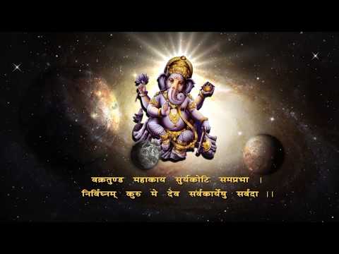 MPSS Skill Award Ceremoney 2017 - Part 1 (Prathna Sanmaan)