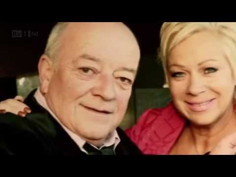 Piers Morgans Life Stories S08E03 Denise Welch