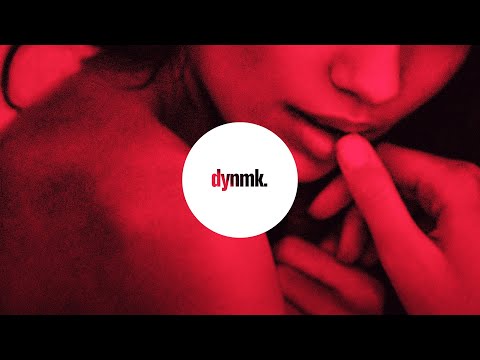 Kimberly August - Secrets (Lyrics)