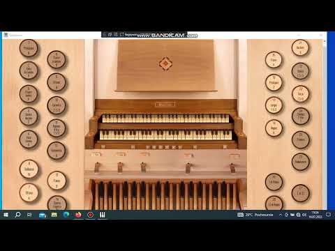 Od Jutrzenki Ty jesteś piękniejsza