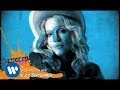 MADONNA "Celebration" (TV Spot) - Out ...