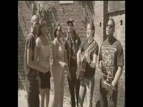 Everybody Needs A Dream - D'Votion (Music Video Short Promo) TwinSpin Ent / D'Votion Records