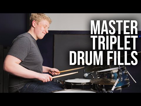 My Triplet Fills Sucked Till I Did This