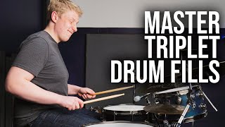 Download lagu My Triplet Fills Sucked Till I Did This mp3