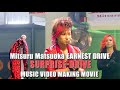 Mitsuru Matsuoka EARNEST DRIVE / SURPRISE ...